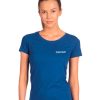 Fashion Fit - T-Shirt