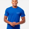 Unisex - T-Shirt