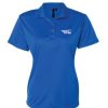 Goodwill Central Coast - Fashion Fit - Activewear - Short Sleeve - Polo Shirt